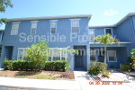 13121 Kings Crossing Dr. Gibsonton, FL 33534